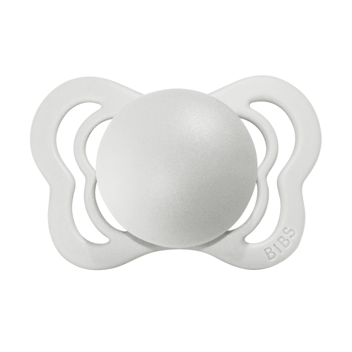 Napp Couture Silikon - Haze BIBS
