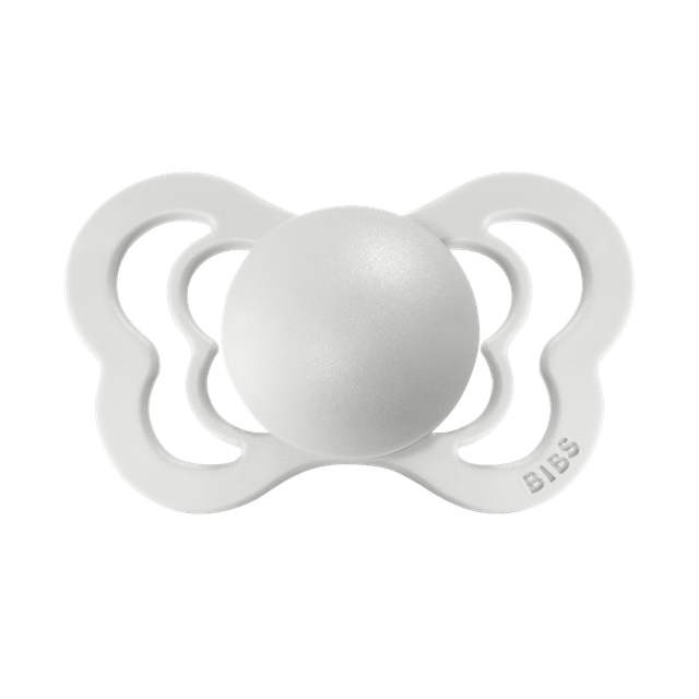 Napp Couture Silikon - Haze BIBS