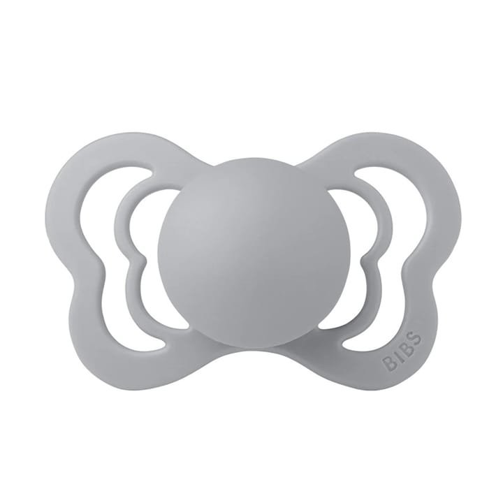 Napp Couture Latex - Cloud BIBS