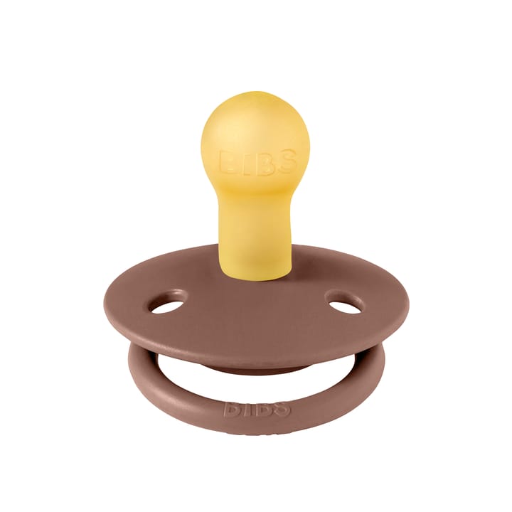 Napp De Lux Latex - Chamomile Lawn Woodchuck BIBS