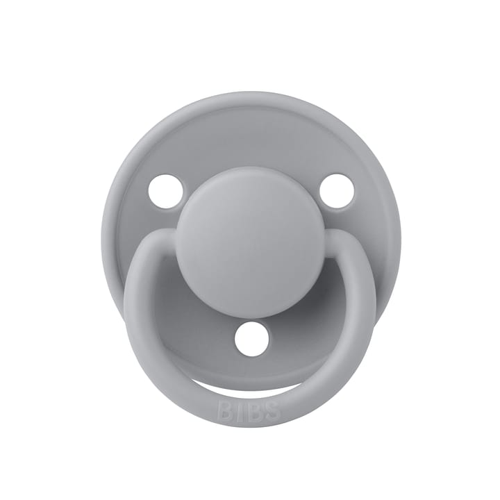Napp De Lux Latex - Cloud BIBS