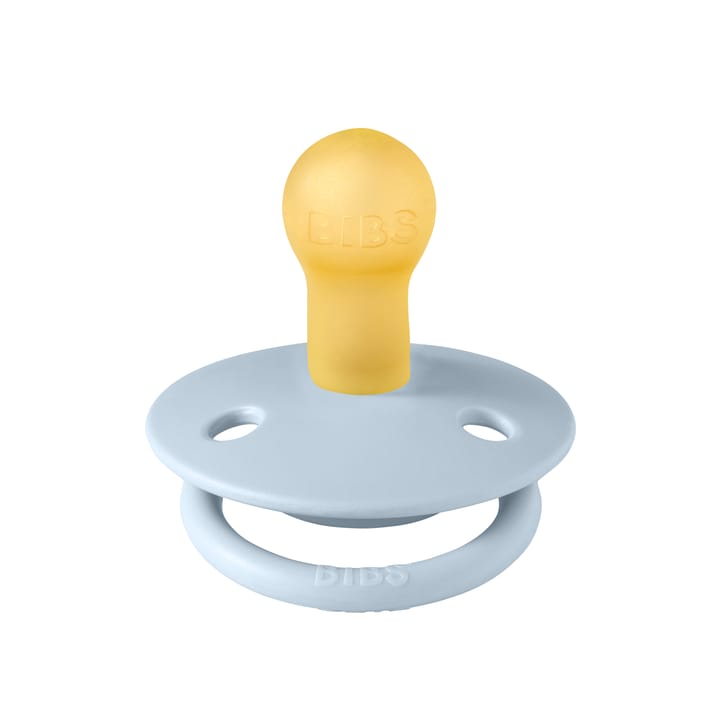 Napp De Lux Latex - Chamomile Lawn Baby Blue BIBS