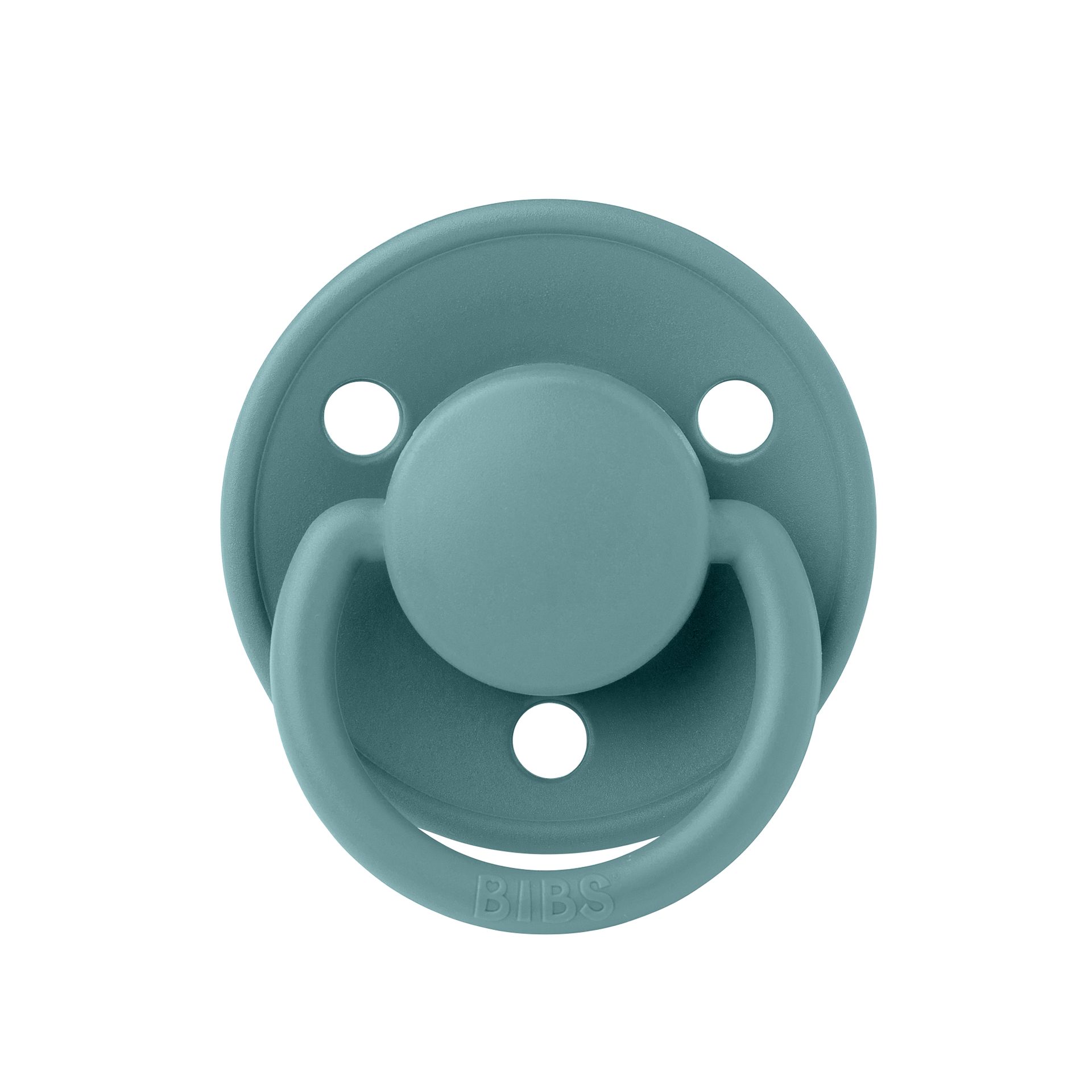 Napp De Lux Latex - Island Sea BIBS