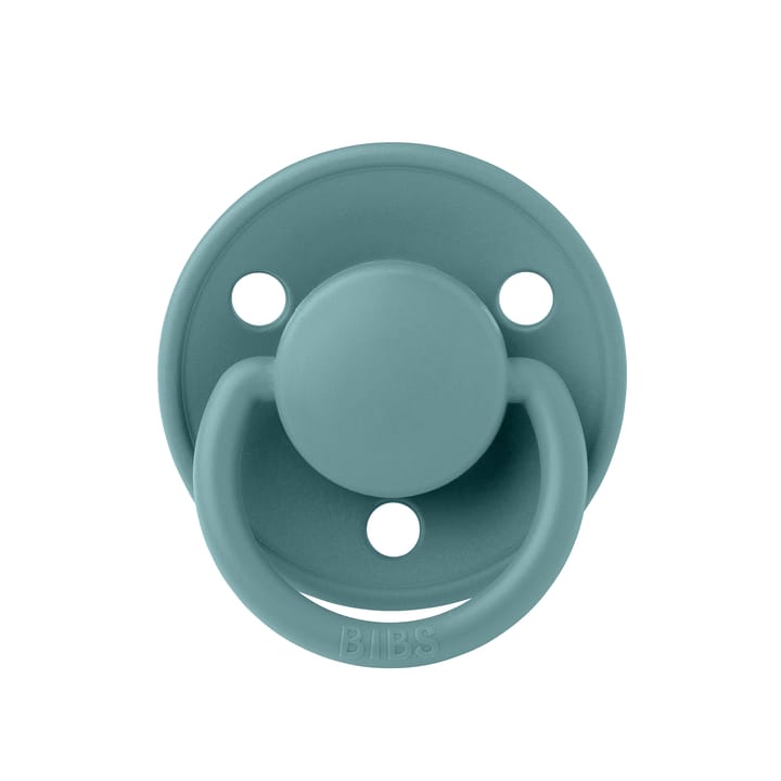 Napp De Lux Latex - Island Sea BIBS
