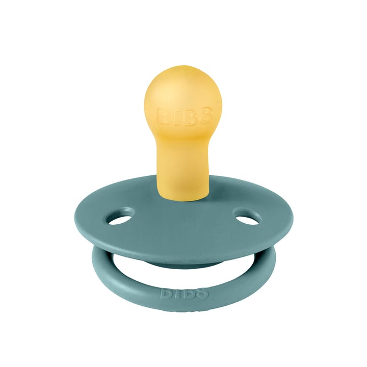 Napp De Lux Latex - Island Sea BIBS