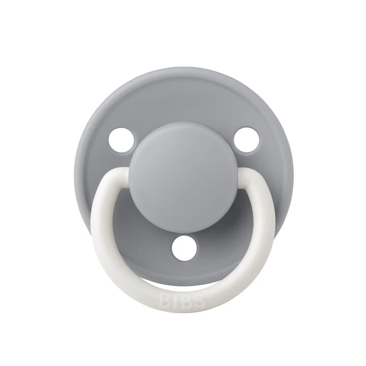 Napp De Lux Latex Glow - Cloud