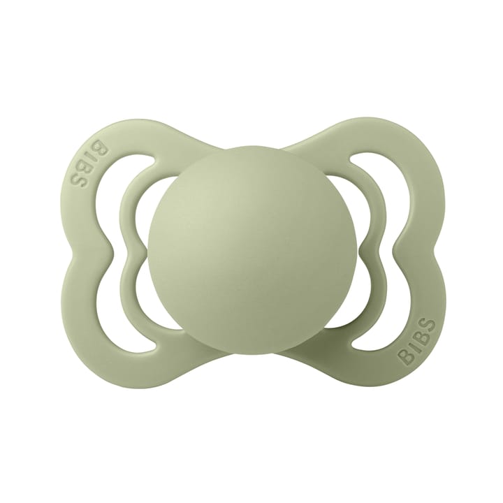 Napp Supreme Silikon - Sage
