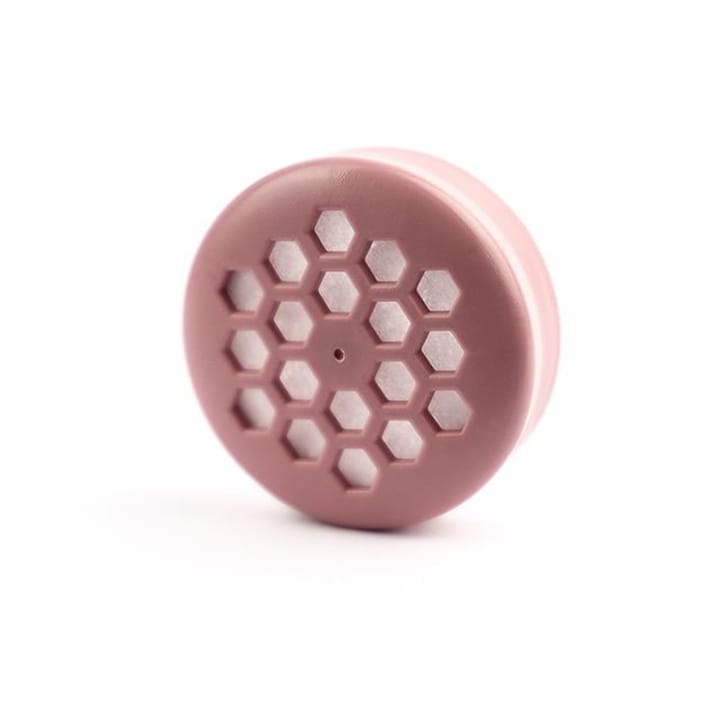 Filterkapslar Refill 14-pack - Rosa Breease