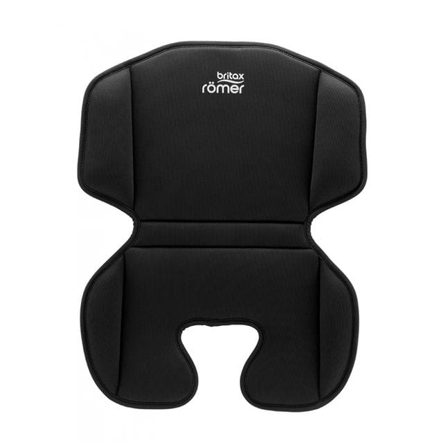 Komfortinlägg Britax