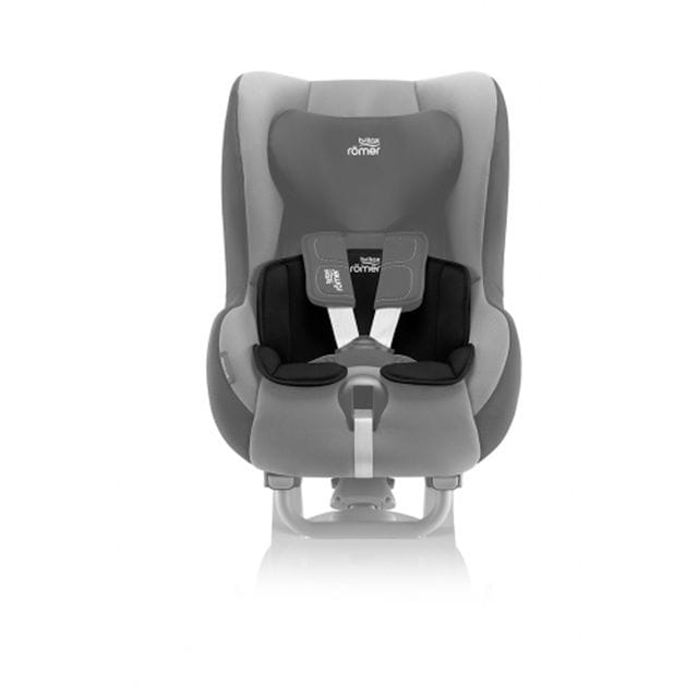 Komfortinlägg Britax