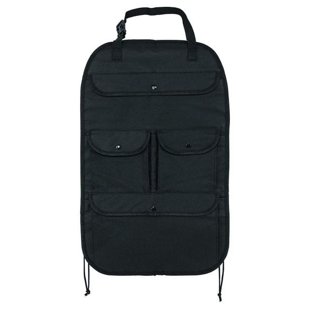 Bilsätesförvaring Britax