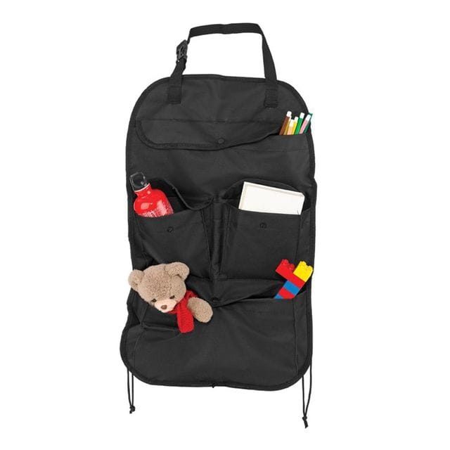 Bilsätesförvaring Britax