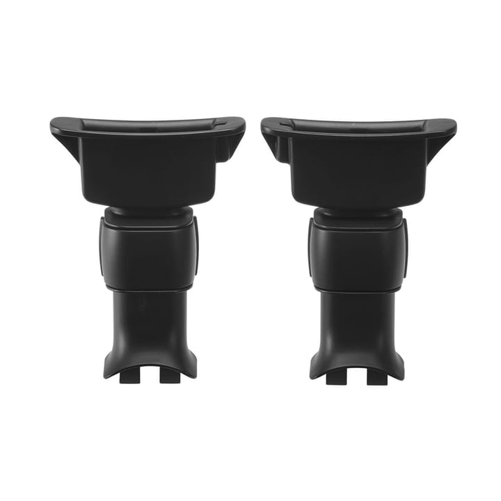 Adapter till Bugaboo Cameleon Britax