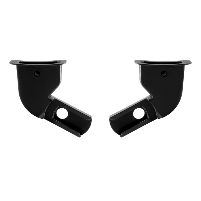 Britax B-Agile Adapter Britax Römer