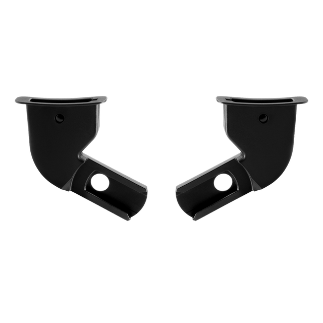 B-Agile Adapter - Britax Römer Britax