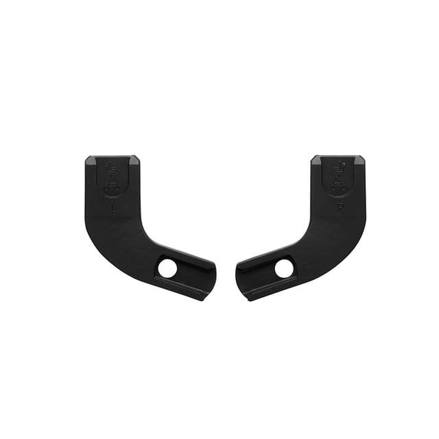 B-Agile M/R Adapter - Maxi-Cosi, Besafe & Cybex Britax