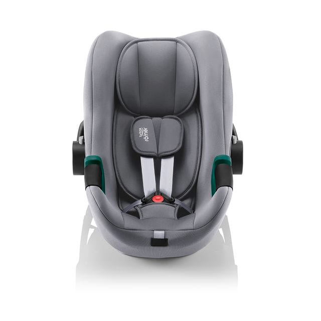 BABY-SAFE 3 i-SIZE - Frost Grey Britax