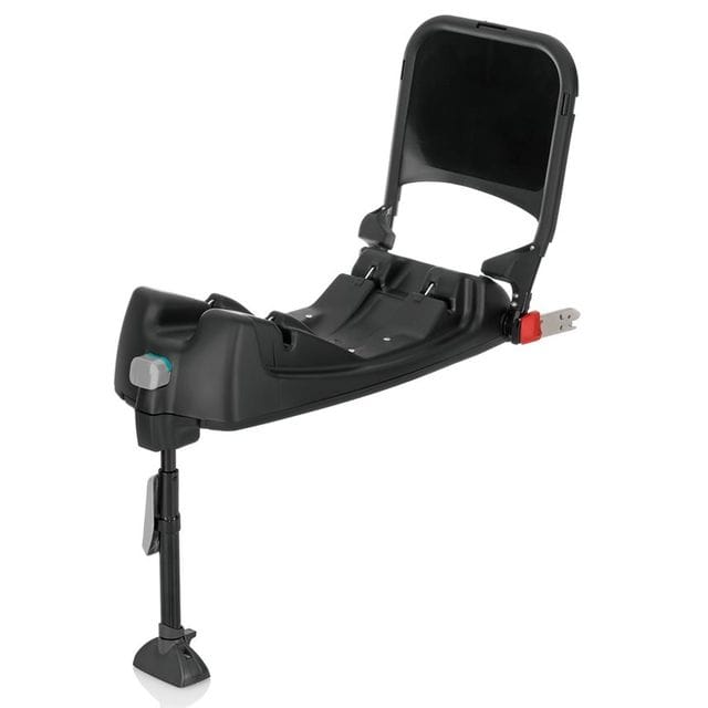 Baby-Safe Basenhet - ISO-FIX bas Britax