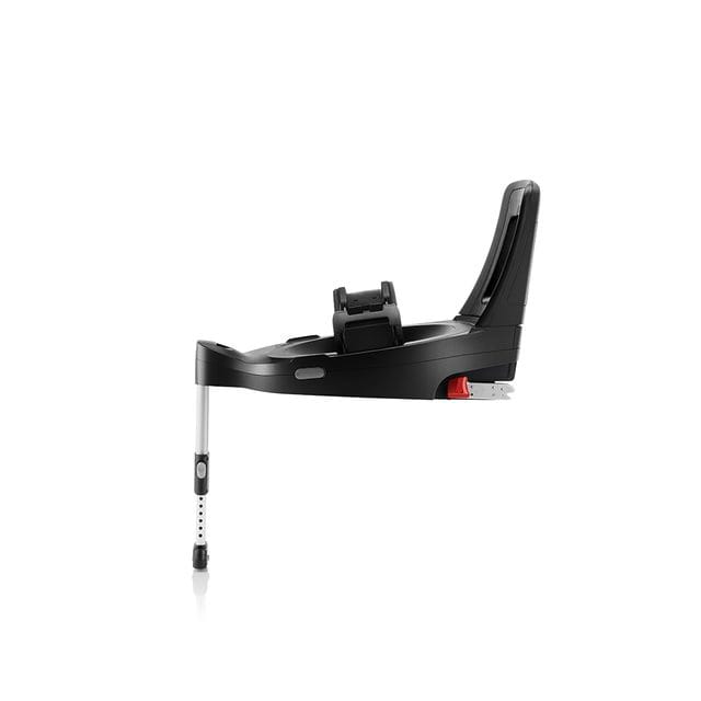 FLEX BASE iSENSE - Black Britax