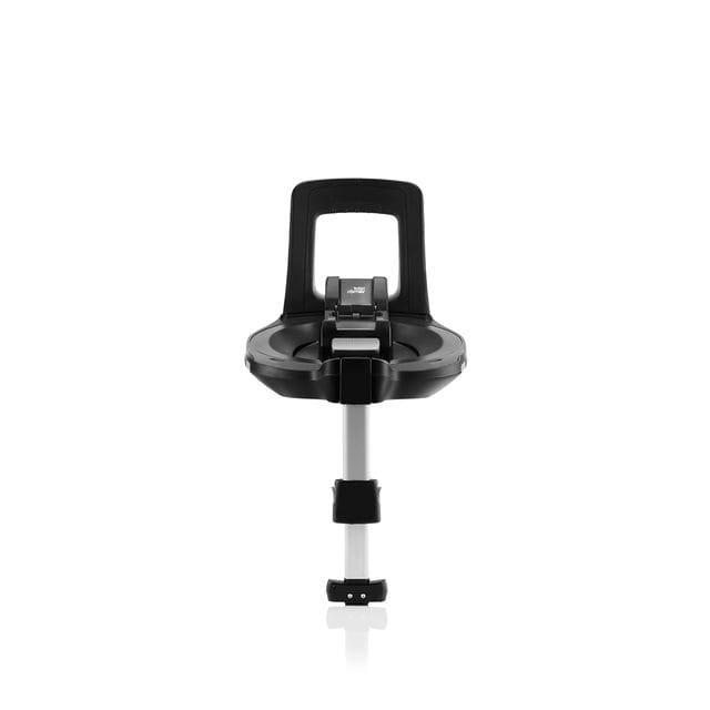 FLEX BASE iSENSE - Black Britax