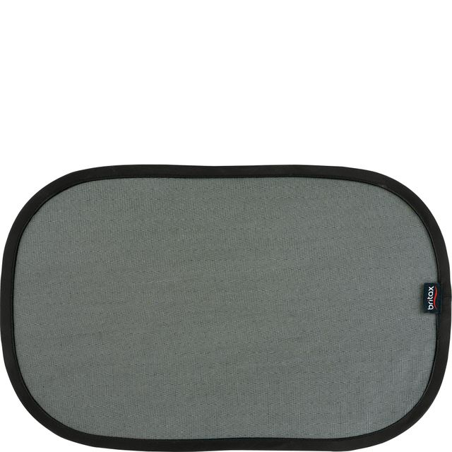 Product Image for Britax  Solskydd Självhäftande 2-pack - BabyWorld