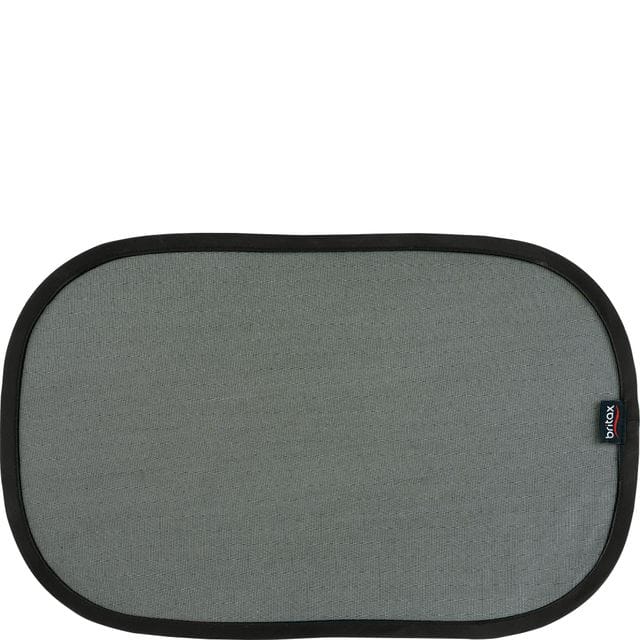 Solskydd Självhäftande 2-pack Britax