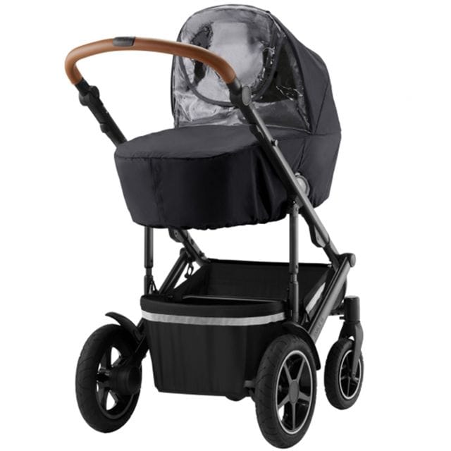 Smile Väderkit Britax