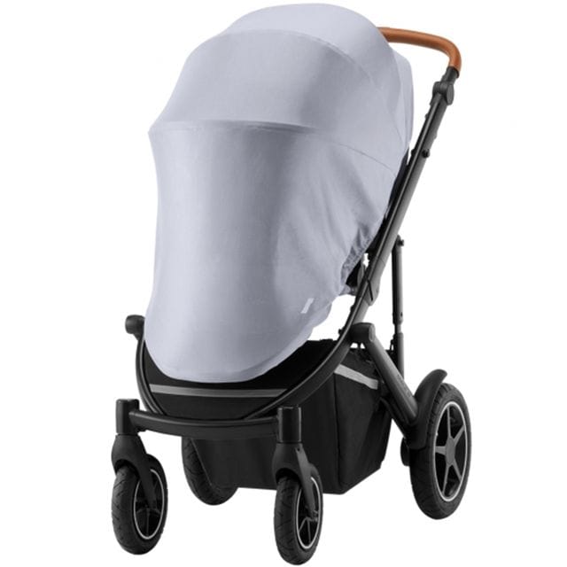Smile Väderkit Britax