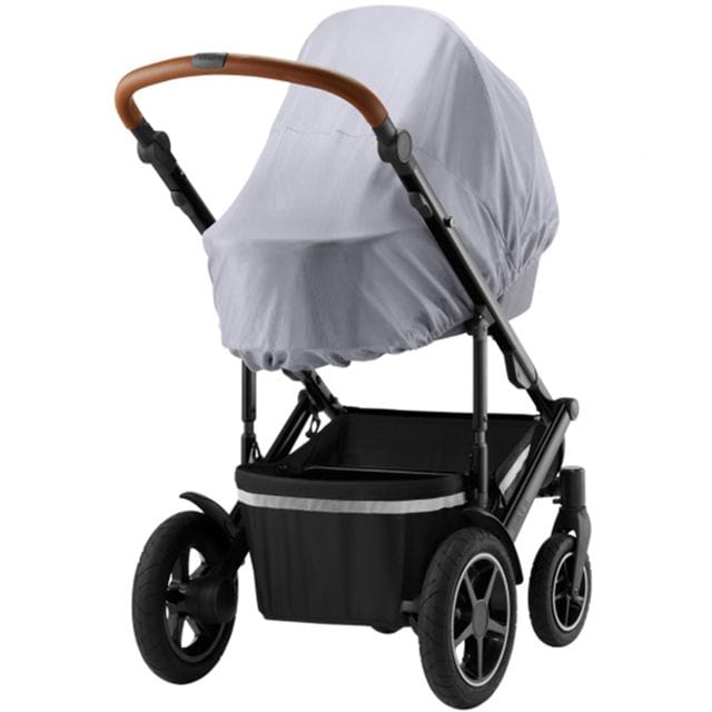 Smile Väderkit Britax