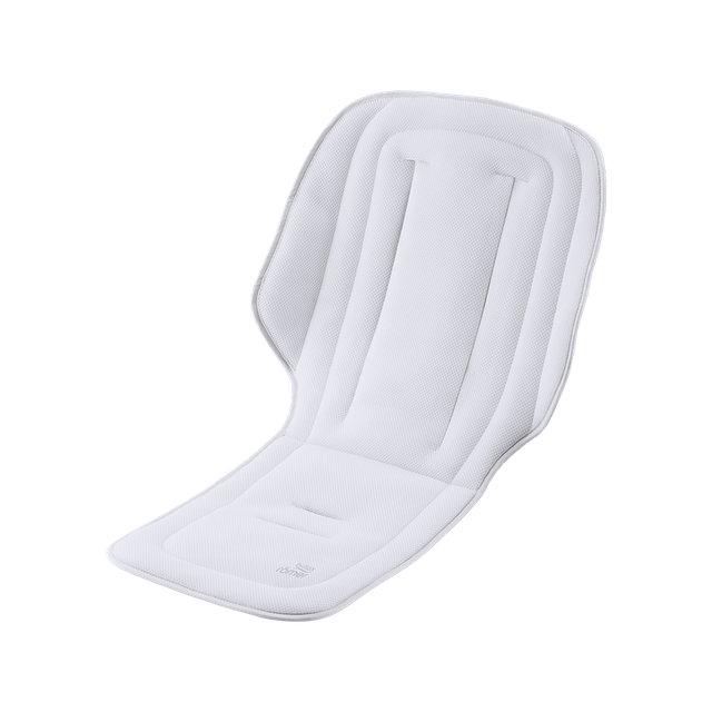 Britax Smile Stay Cool Sittdyna