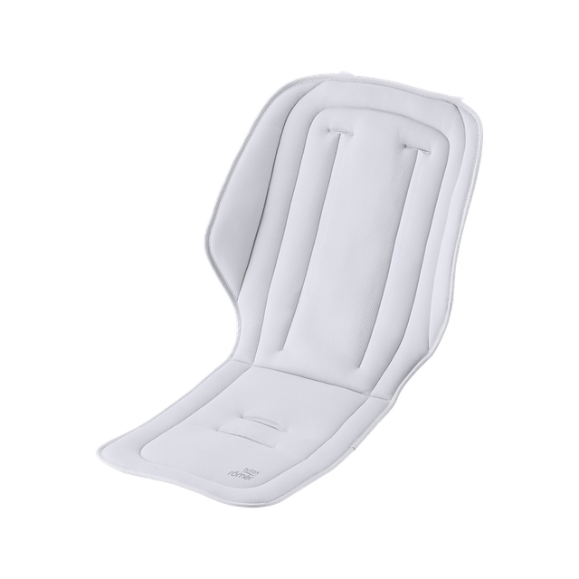 Smile Stay Cool Sittdyna Britax