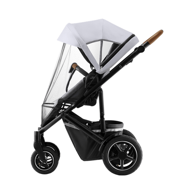 Smile Stay Cool Sufflett Britax