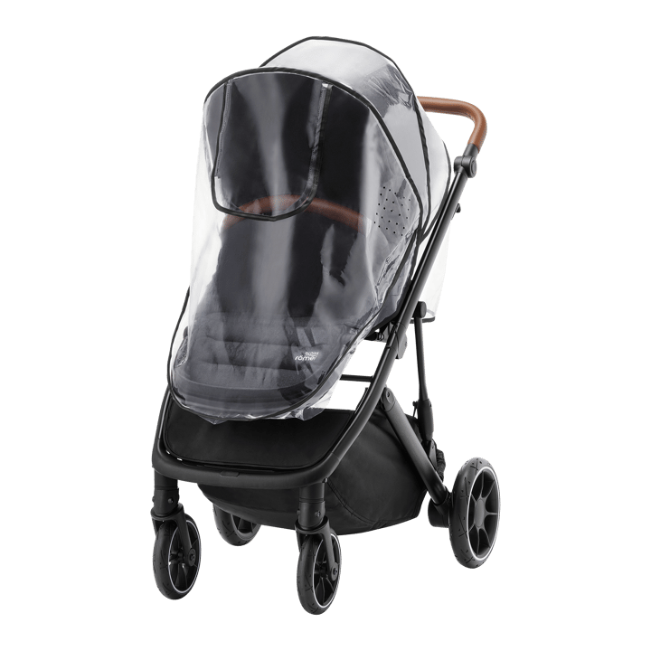 STRIDER M Duovagn Britax