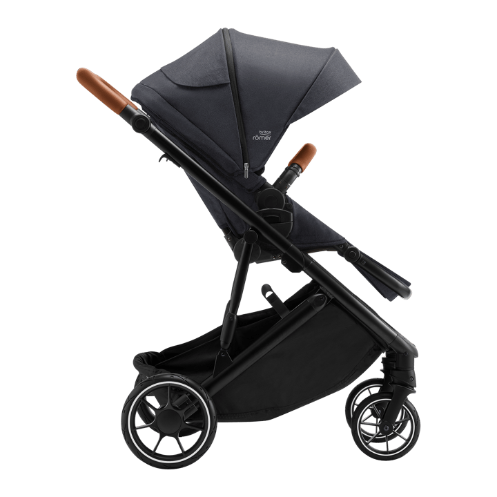 STRIDER M Duovagn Britax