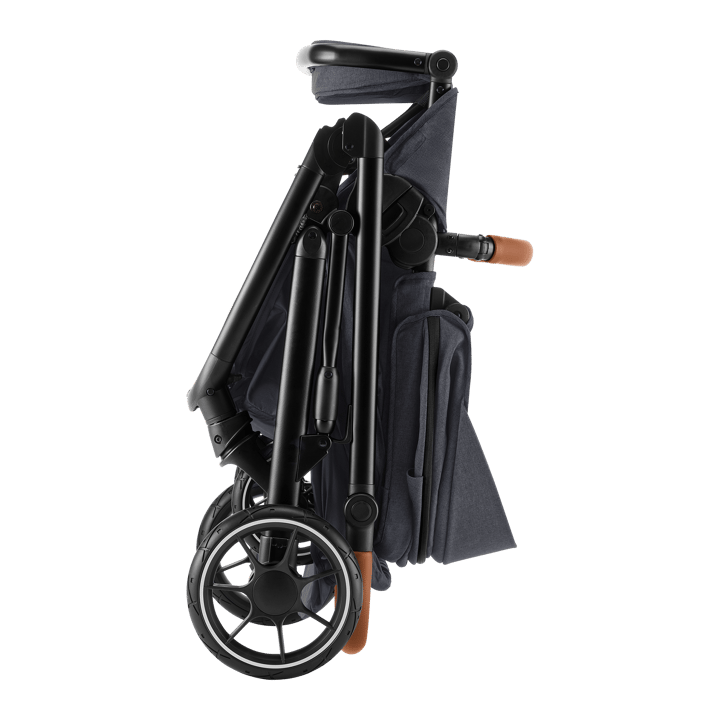 STRIDER M Duovagn Britax