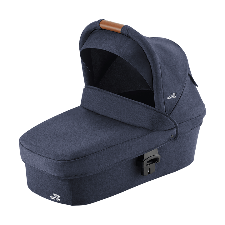 STRIDER M Liggdel - Navy Ink Britax