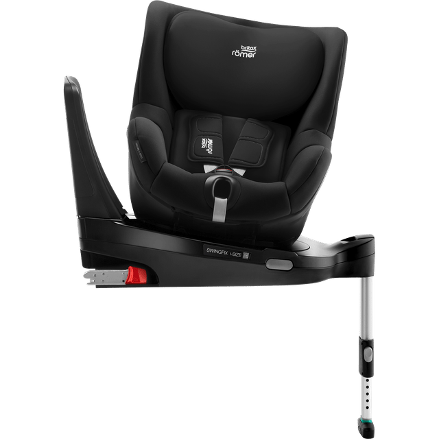 Swingfix M I-Size - Cosmos black Britax