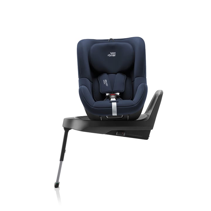 SWINGFIX M PLUS - Moonlight Blue Britax