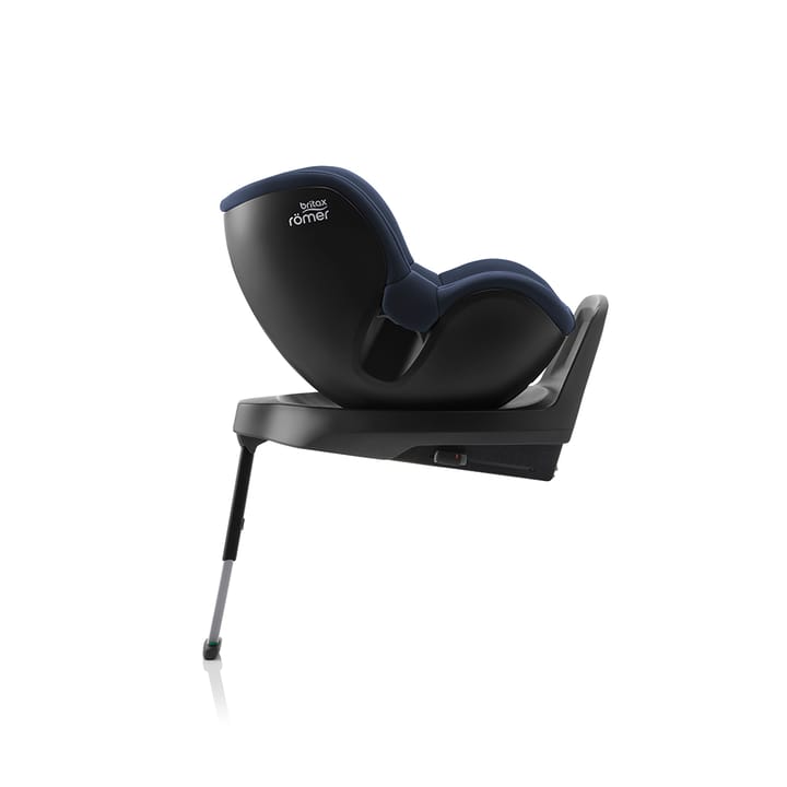SWINGFIX M PLUS - Moonlight Blue Britax