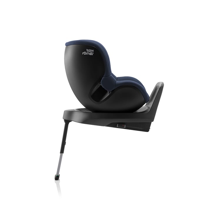 SWINGFIX M PLUS - Moonlight Blue Britax