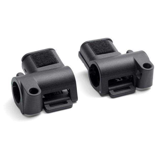Adapter Till Ståbräda Comfort+ - Bee
