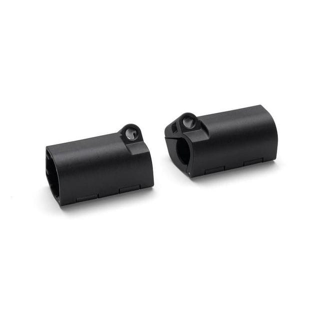 Adapter Till Ståbräda Comfort+ - Cameleon3