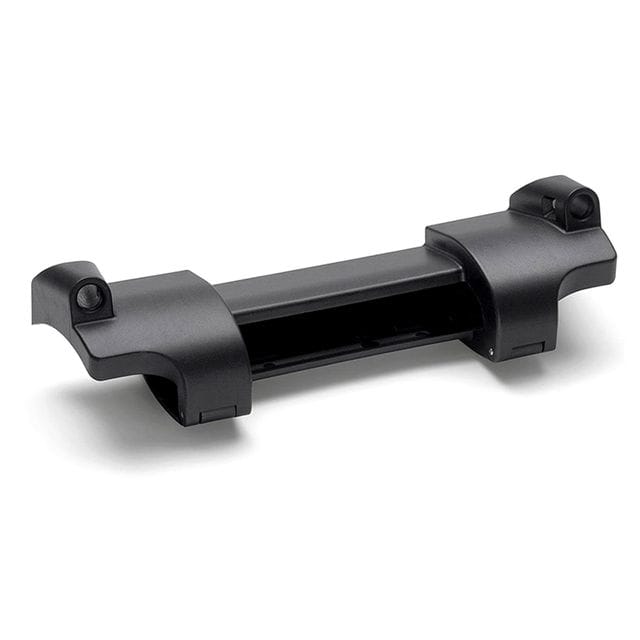 Adapter Till Ståbräda Comfort+ - Donkey/Buffalo Bugaboo