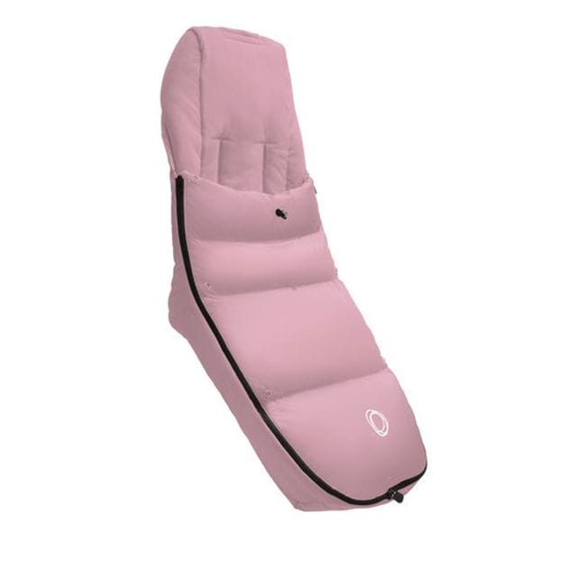 Åkpåse High Performance+ - Soft Pink Bugaboo