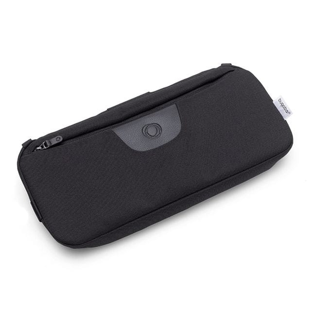 Ant Organizer - Black Bugaboo