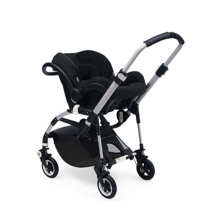 Bee Adapter till Babyskydd - Britax Römer Bugaboo