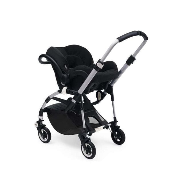 Bee Adapter till Babyskydd - Britax Römer Bugaboo