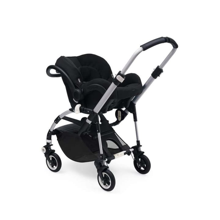 Bee Adapter till Babyskydd - Britax Römer Bugaboo