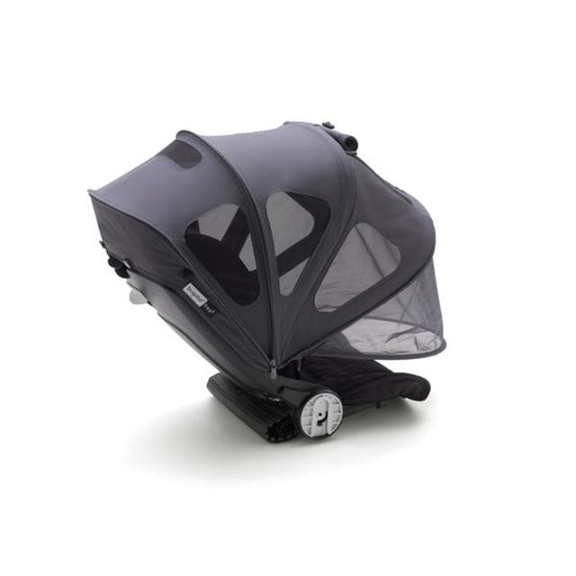 Bee Breezy Sufflett - Stellar Bugaboo