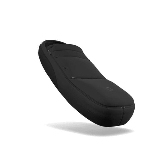 Bee Cocoon Light - Black Bugaboo